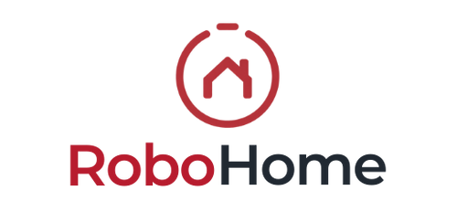 RoboHome
